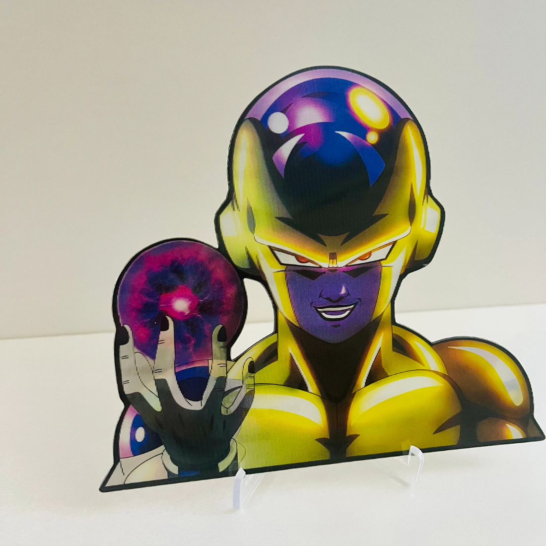 Ultimate Guide to 3D Lenticular Stickers: Design, Features, and Applications