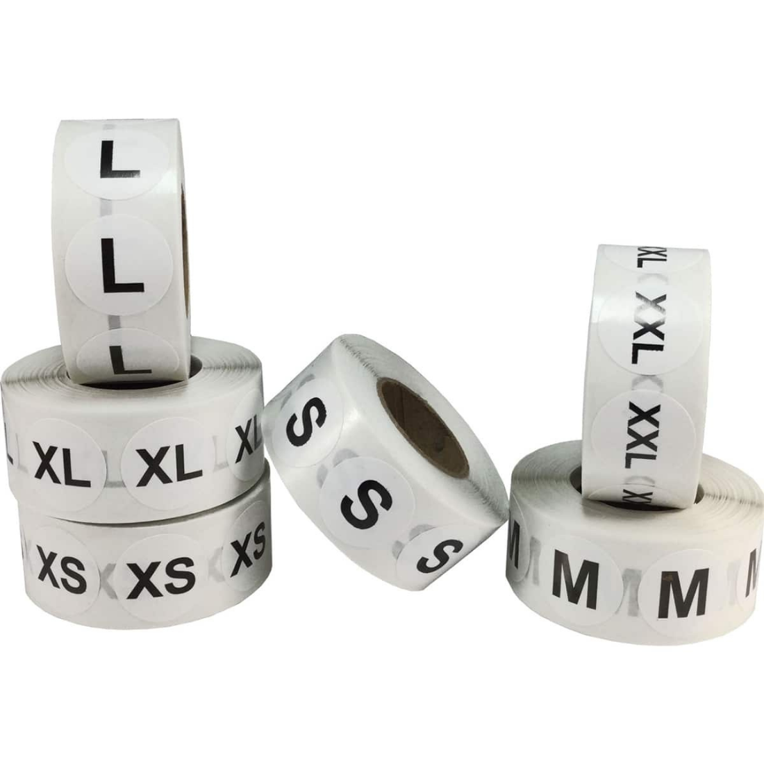 The Ultimate Guide to Custom Apparel Tag Stickers and Clothing Labels