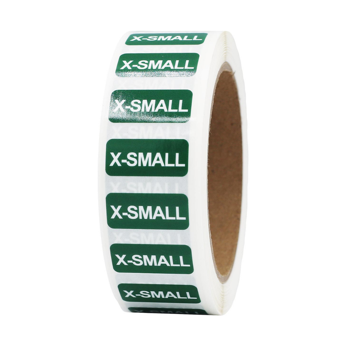 The Ultimate Guide to Custom Apparel Tag Stickers and Clothing Labels