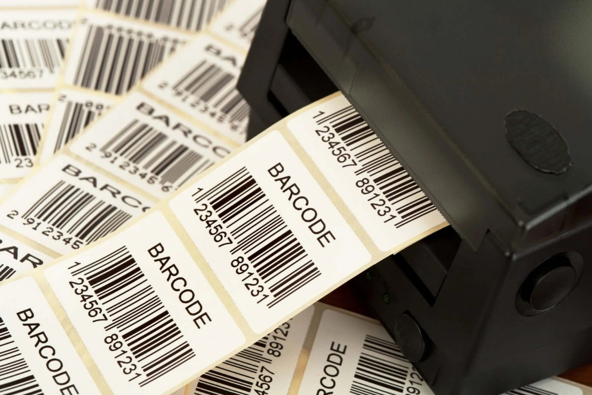 The Comprehensive Guide to Batch Number Stickers for Your Business