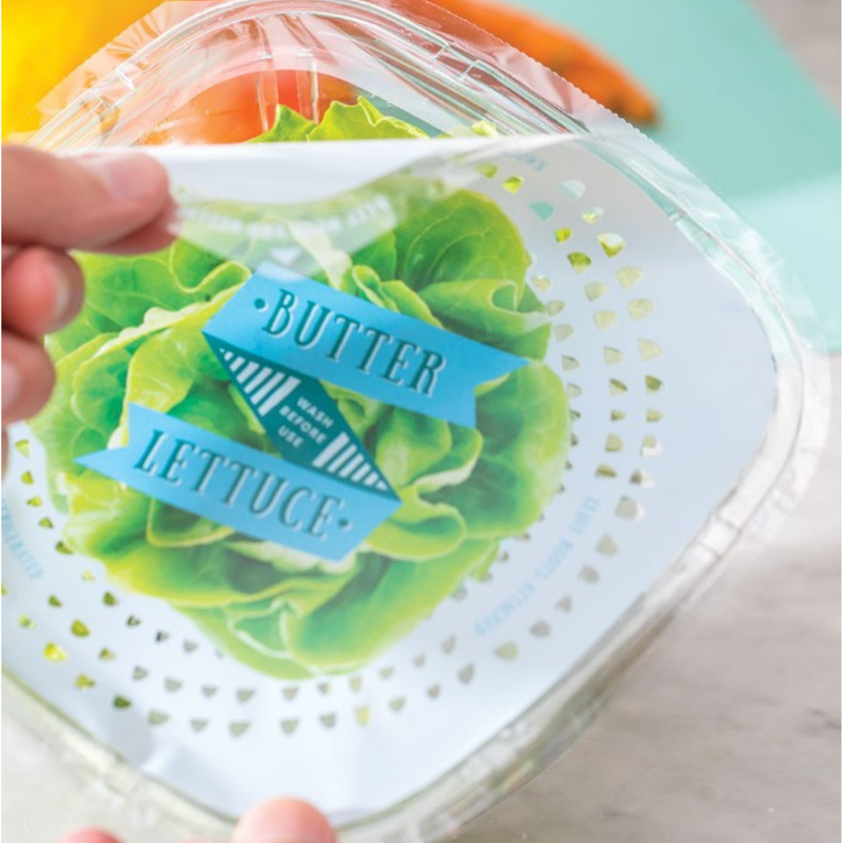 Everything You Need to Know About Blister Pack Stickers and Packaging