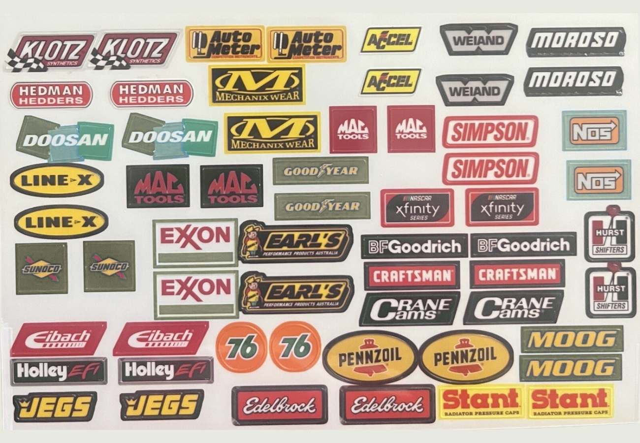 Everything You Need to Know About Bumper Stickers: Sizes, Uses, and Custom Designs