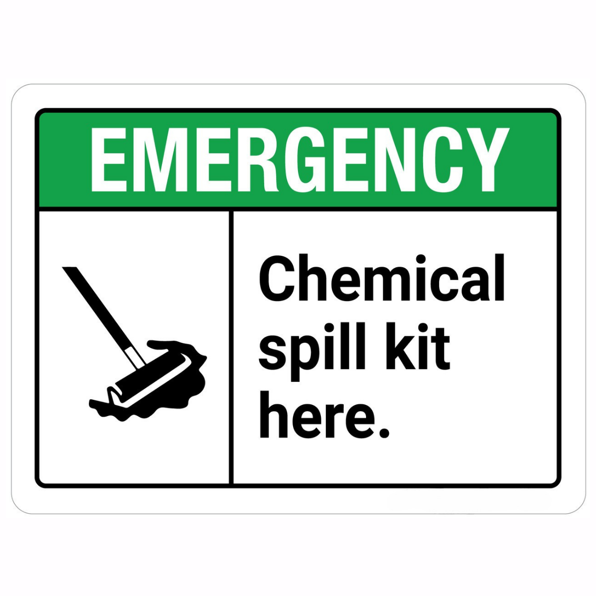 The Ultimate Guide to Chemical Drum Labels: Templates, Requirements, and Best Practices