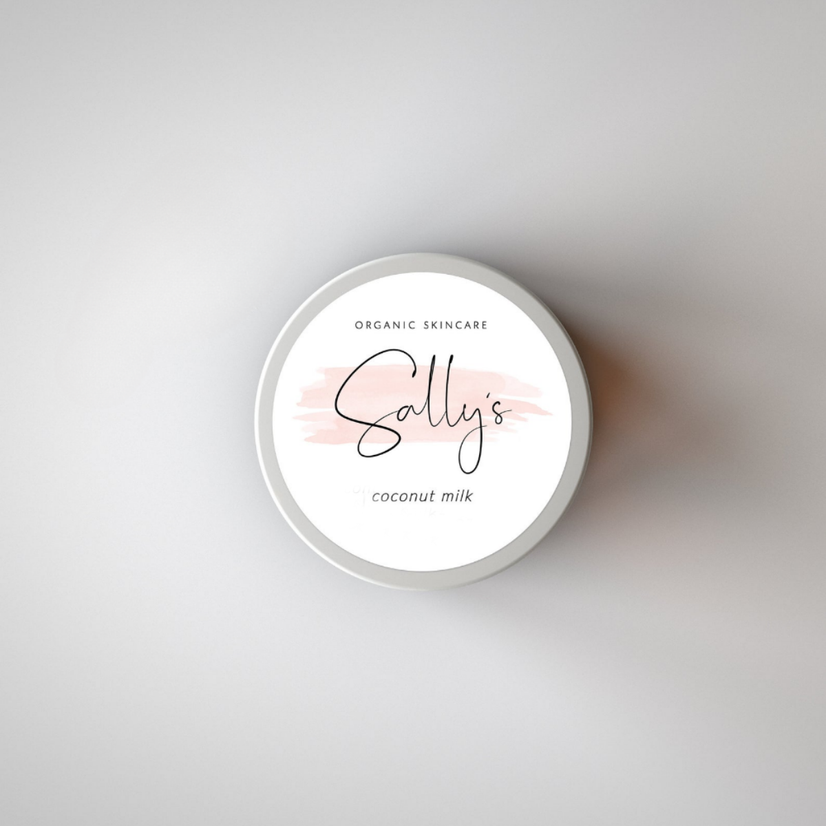 Custom Labels for Cosmetic and Packaging Solutions
