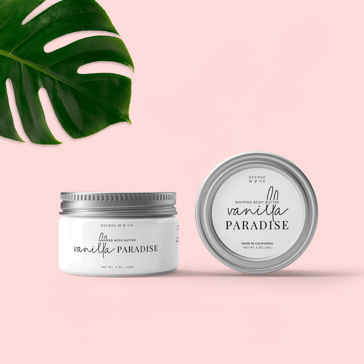Custom Labels for Cosmetic and Packaging Solutions