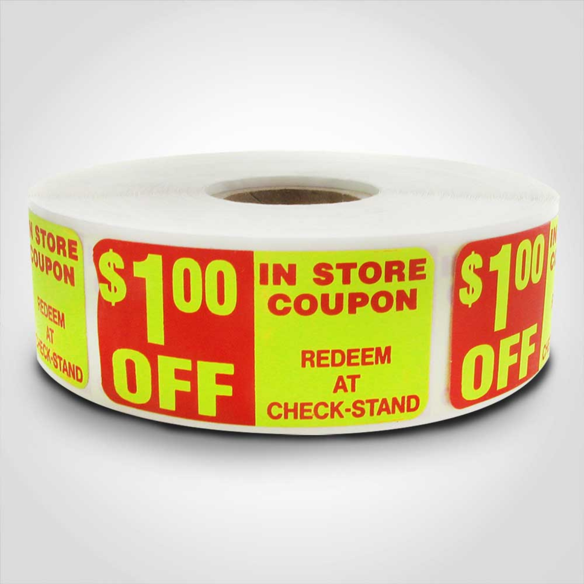 Maximizing Business Branding with Printable Coupon Stickers