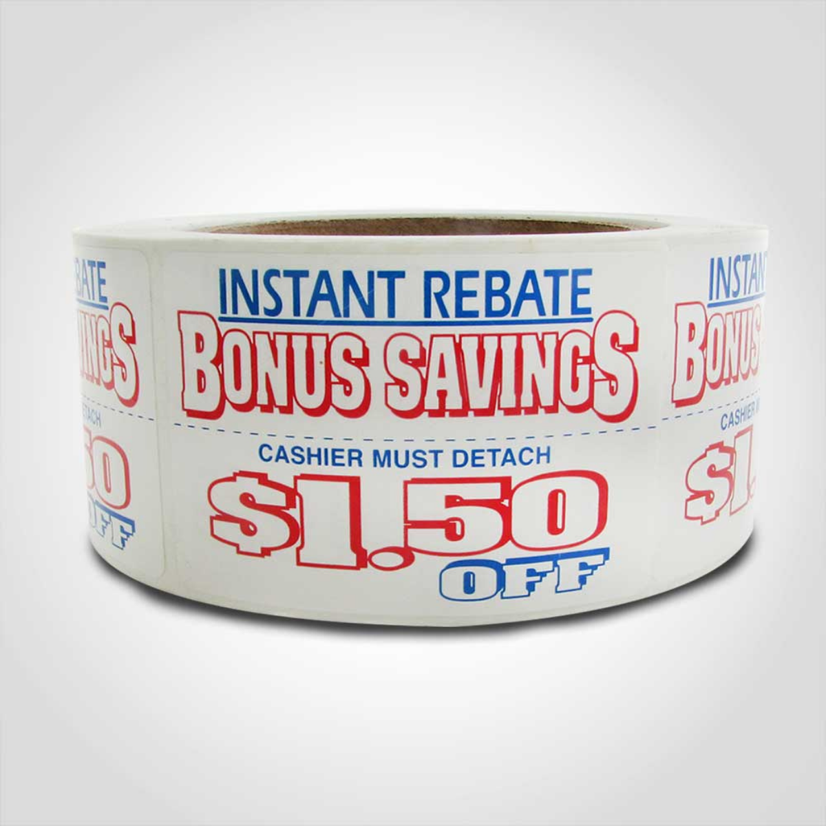 Maximizing Business Branding with Printable Coupon Stickers