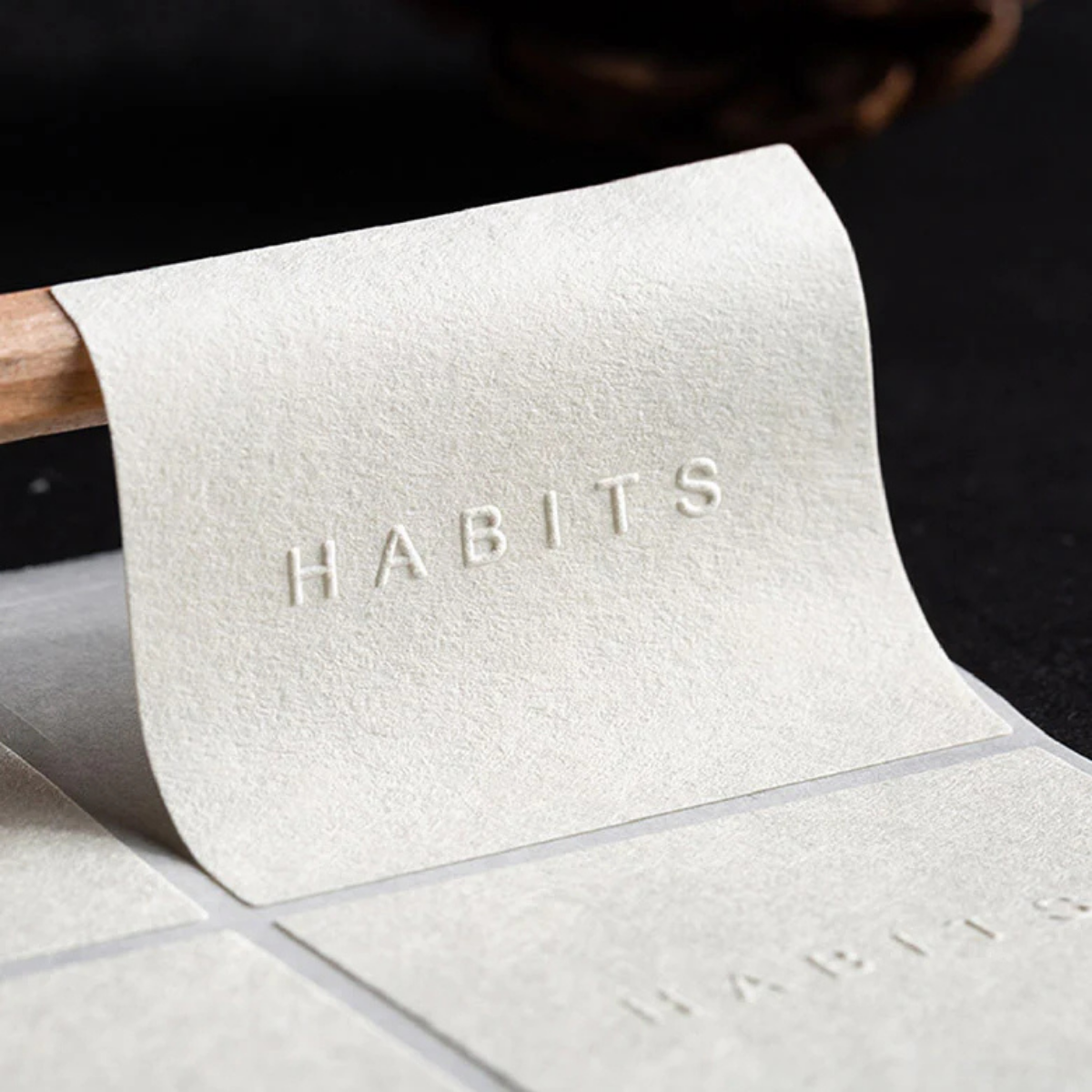 The Ultimate Guide to Embossed Rectangle Stickers and Custom Packaging Solutions