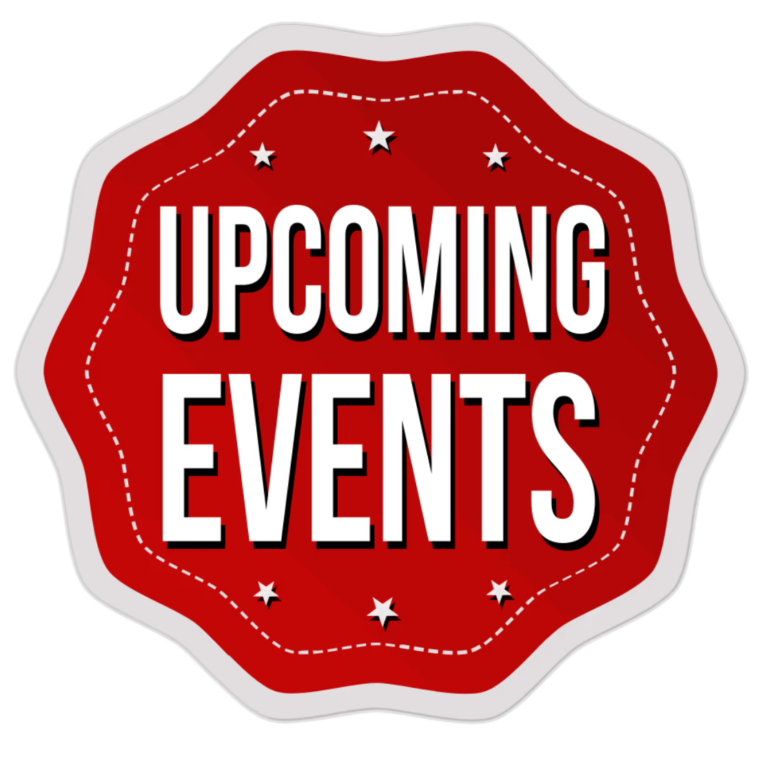 The Ultimate Guide to Event Stickers and Custom Labels for Your Packaging Needs