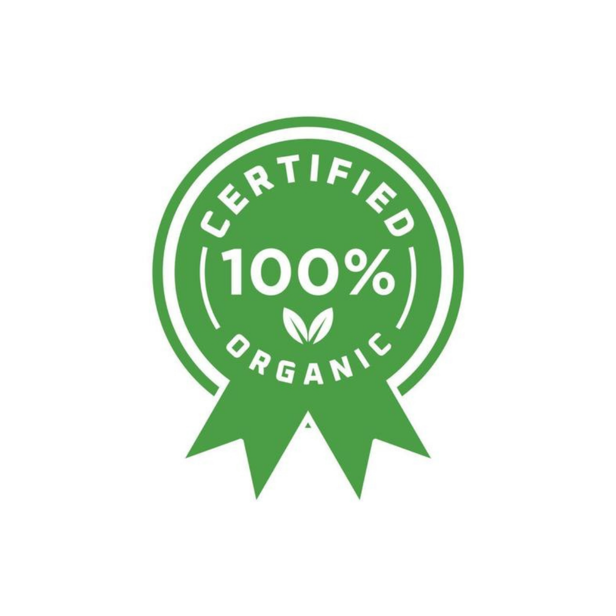 Exploring the Importance of Fair Trade Labels and Custom Stickers