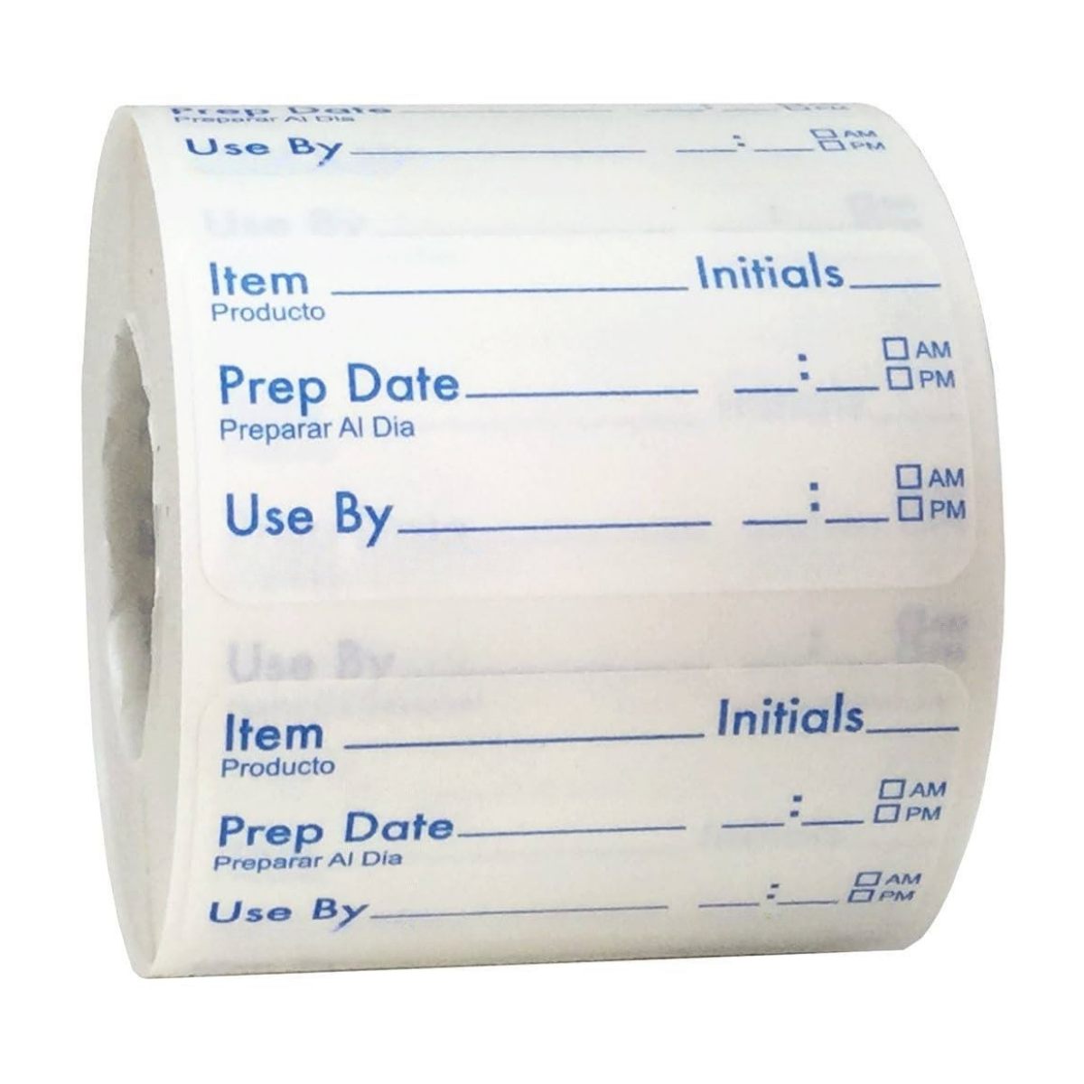 Understanding Freezer-Safe Rectangle Stickers: A Complete Guide