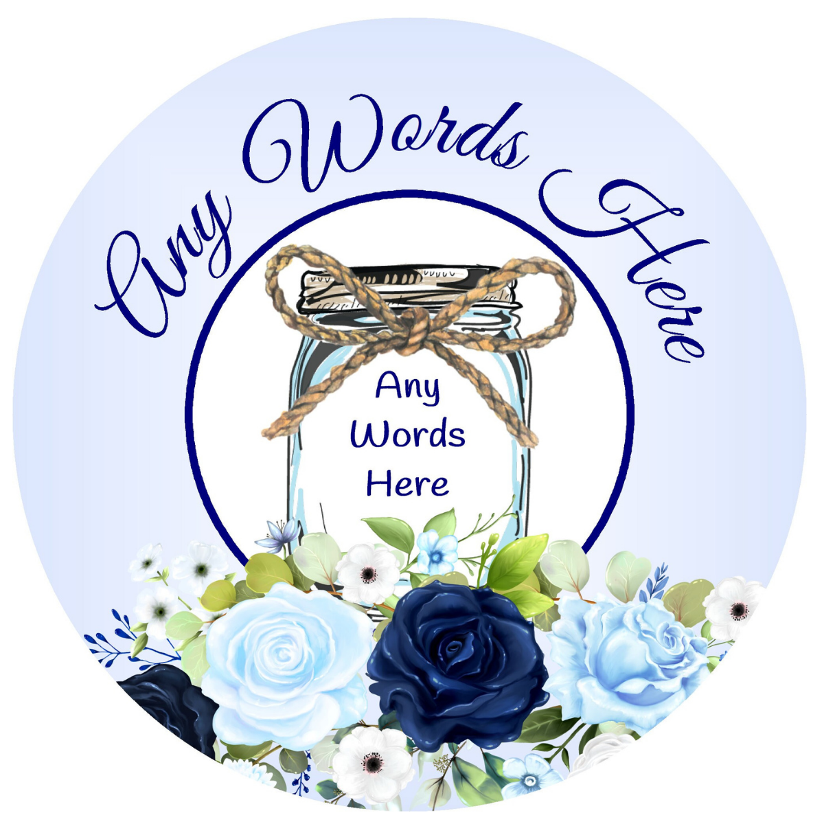 The Ultimate Guide to Glossy Round Stickers and Avery Round Labels