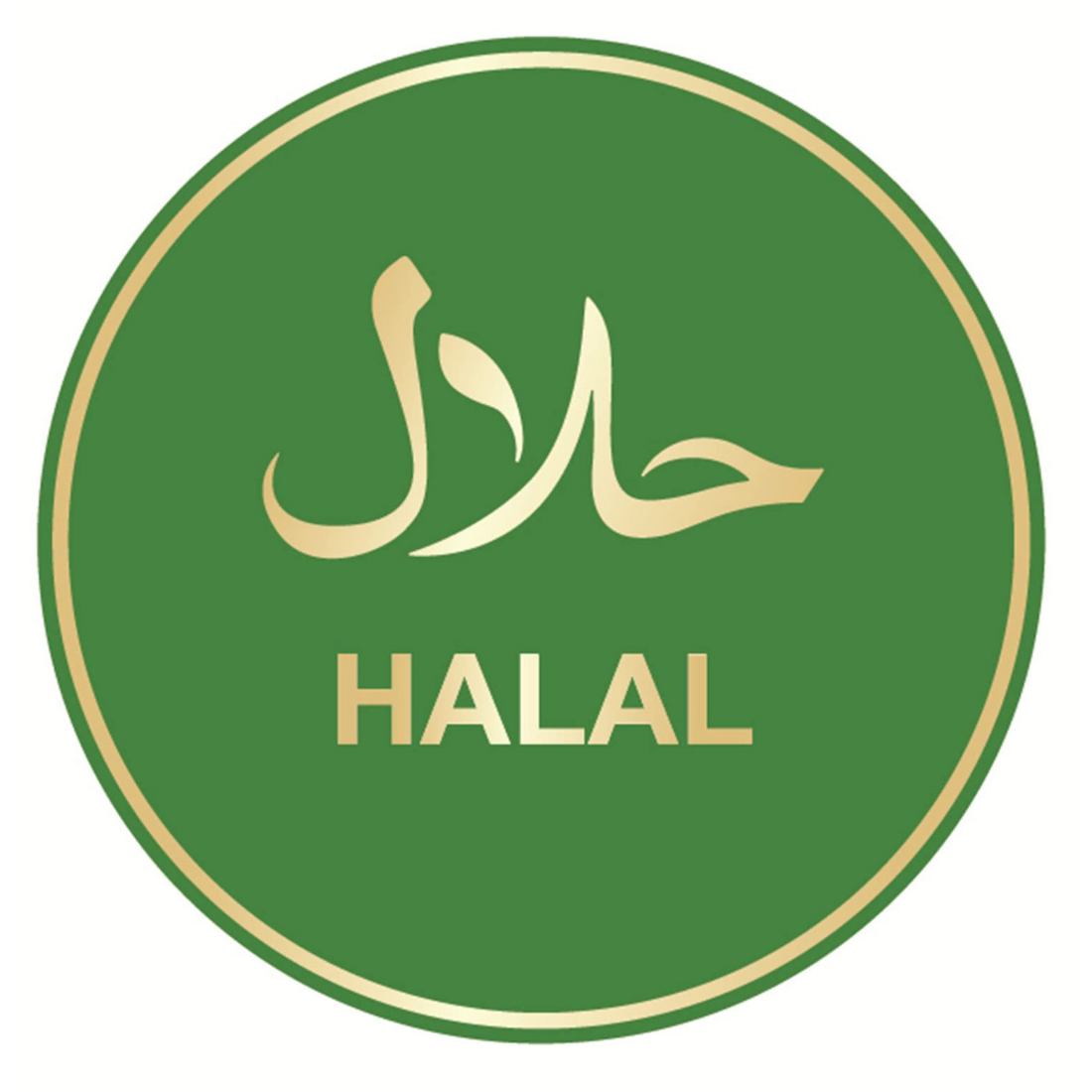 Understanding Kosher Labels and Their Importance in Custom Packaging