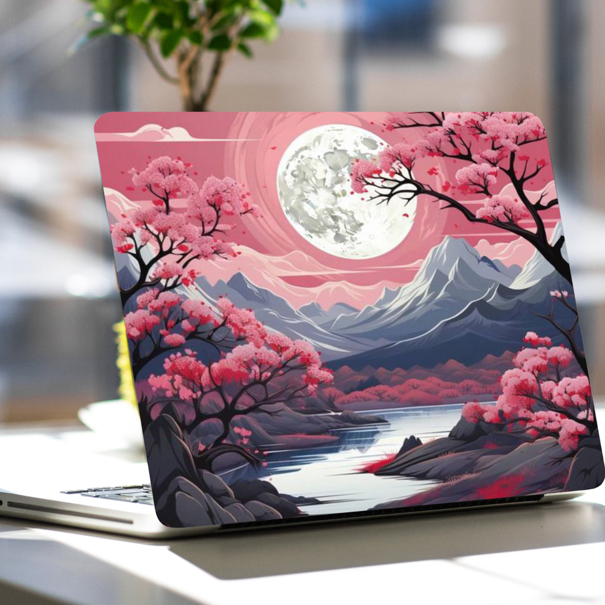 Mastering Custom Laptop Stickers: Ideas, Insights & Tips