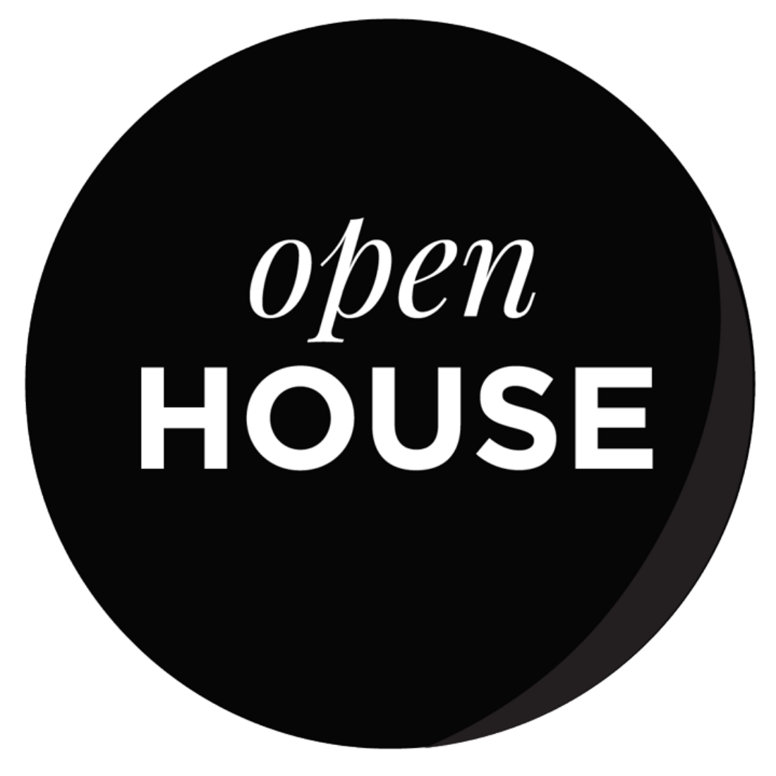 Expert Guide to Custom Open House Stickers: Design Insights & Uses
