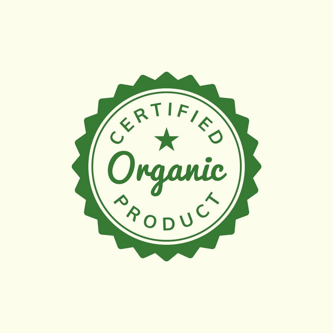 Understanding Organic Certification Stickers: Requirements, Labels & Benefits