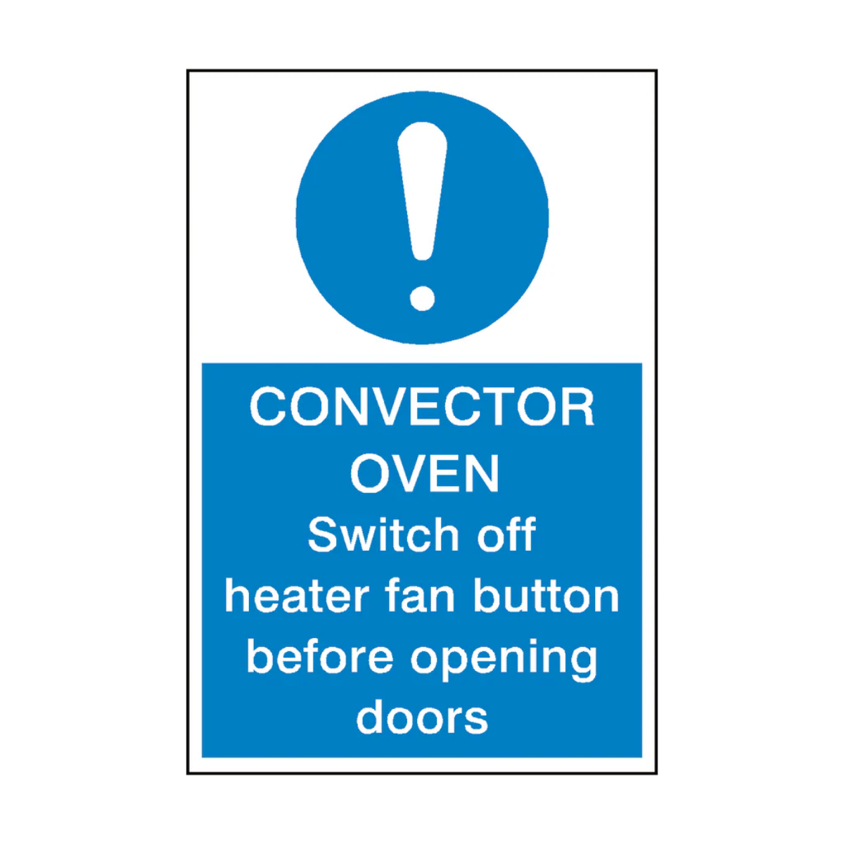 The Complete Guide to Oven-Safe Stickers and Labels for Packaging