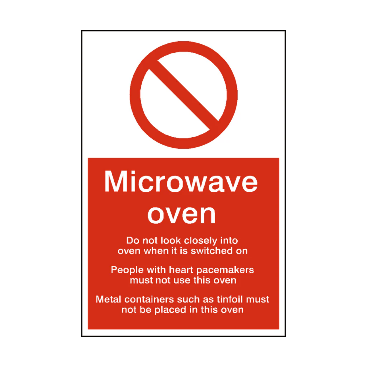 The Complete Guide to Oven-Safe Stickers and Labels for Packaging