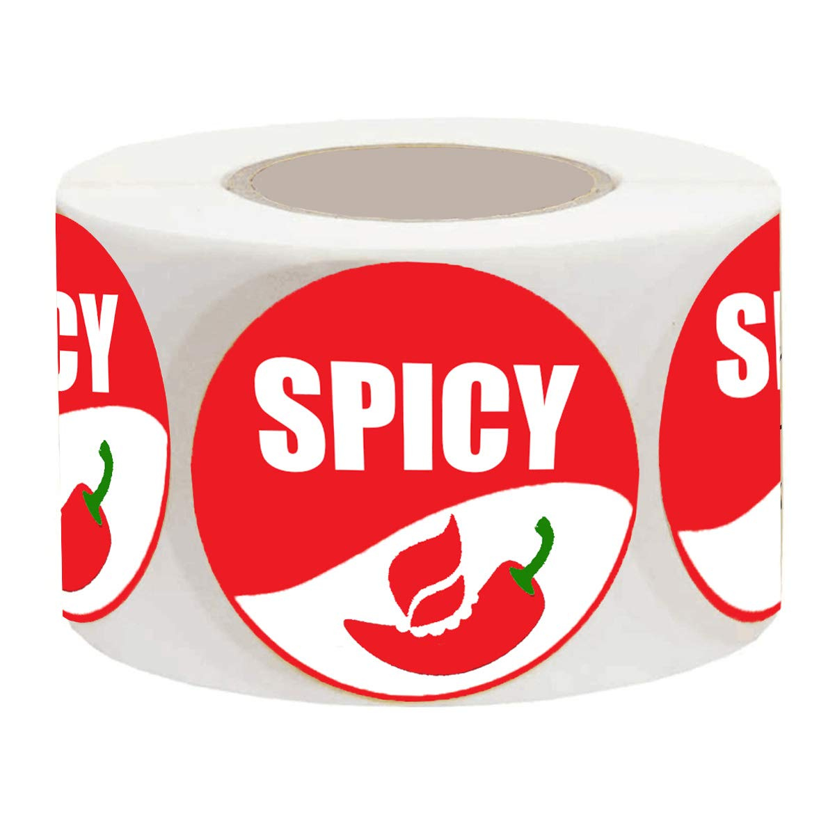 Best Guide to Oven-Safe Round Stickers for Packaging Solutions