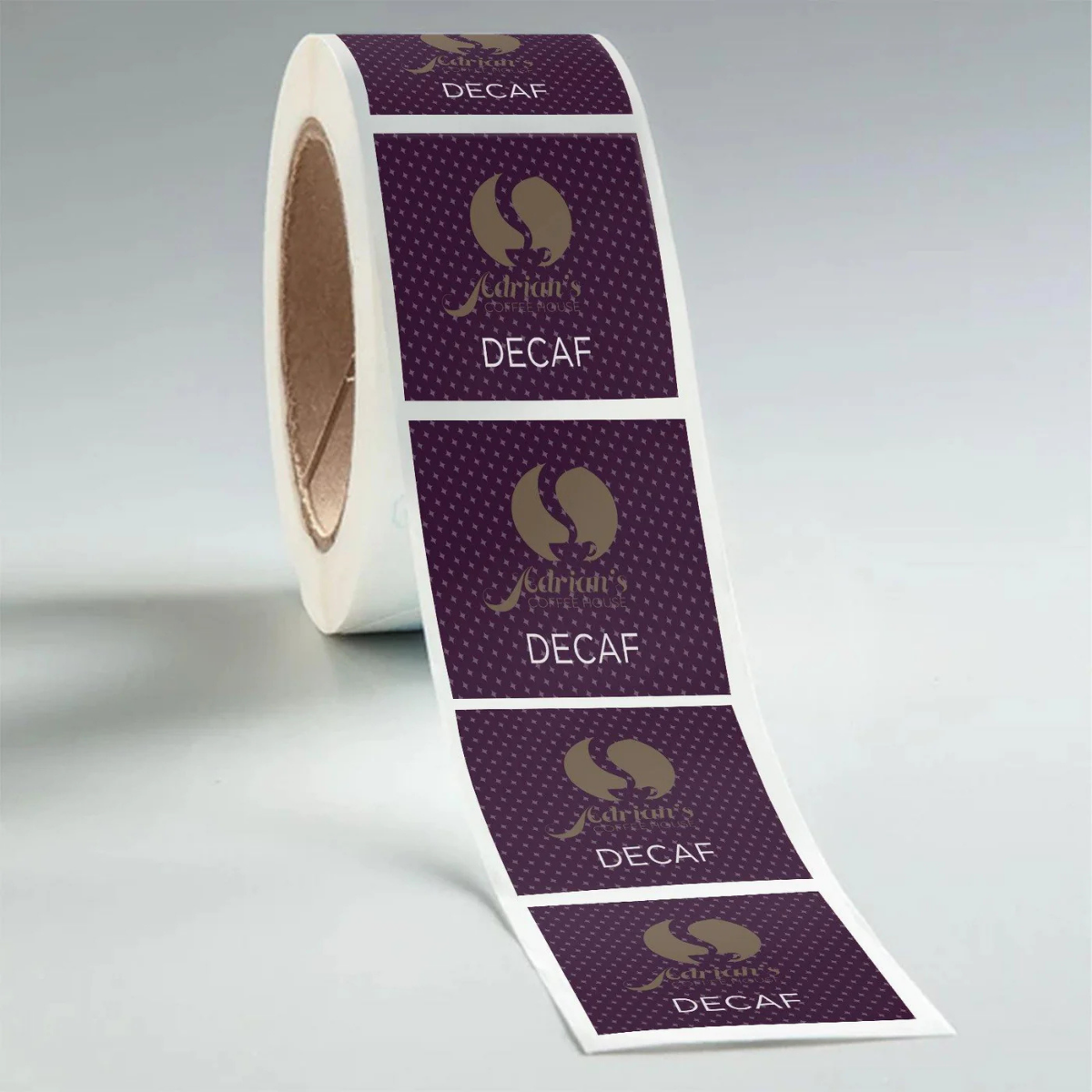Comprehensive Guide to Using Paper Square Labels Templates