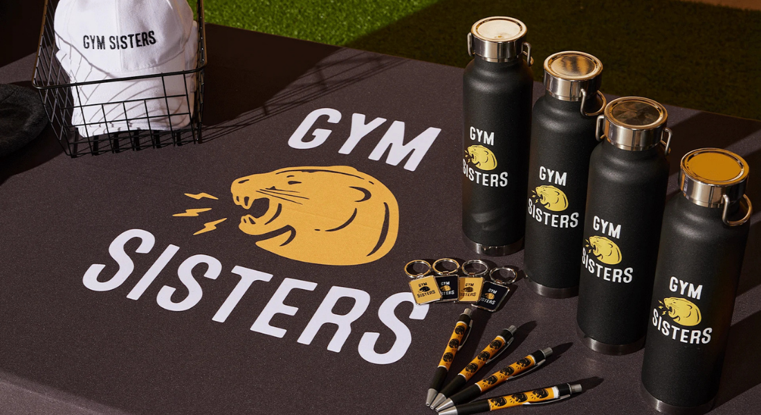 Boost Your Brand with Custom Promotional Stickers: The Ultimate Guide