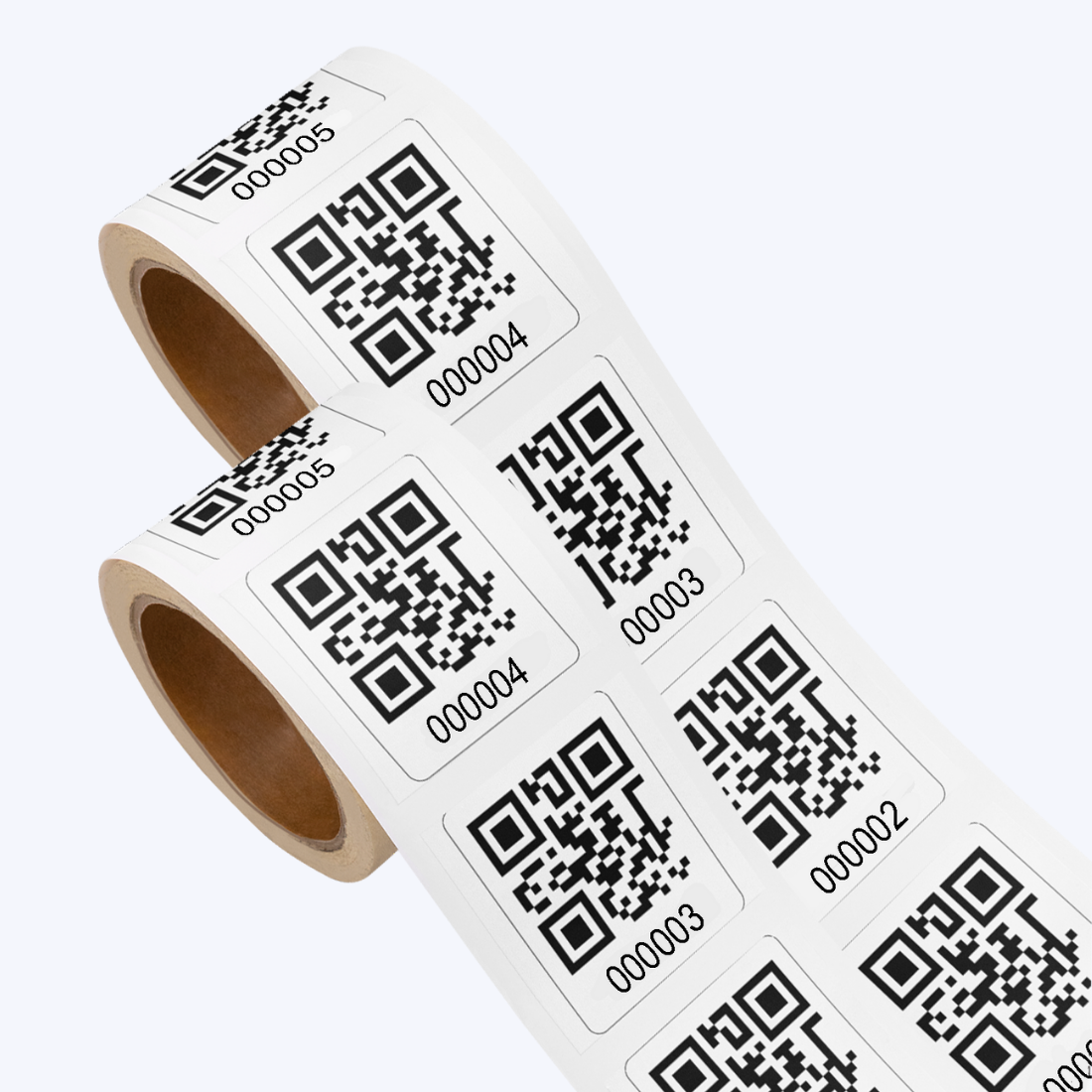 The Ultimate Guide to QR Code Stickers: Enhancing Business Operations