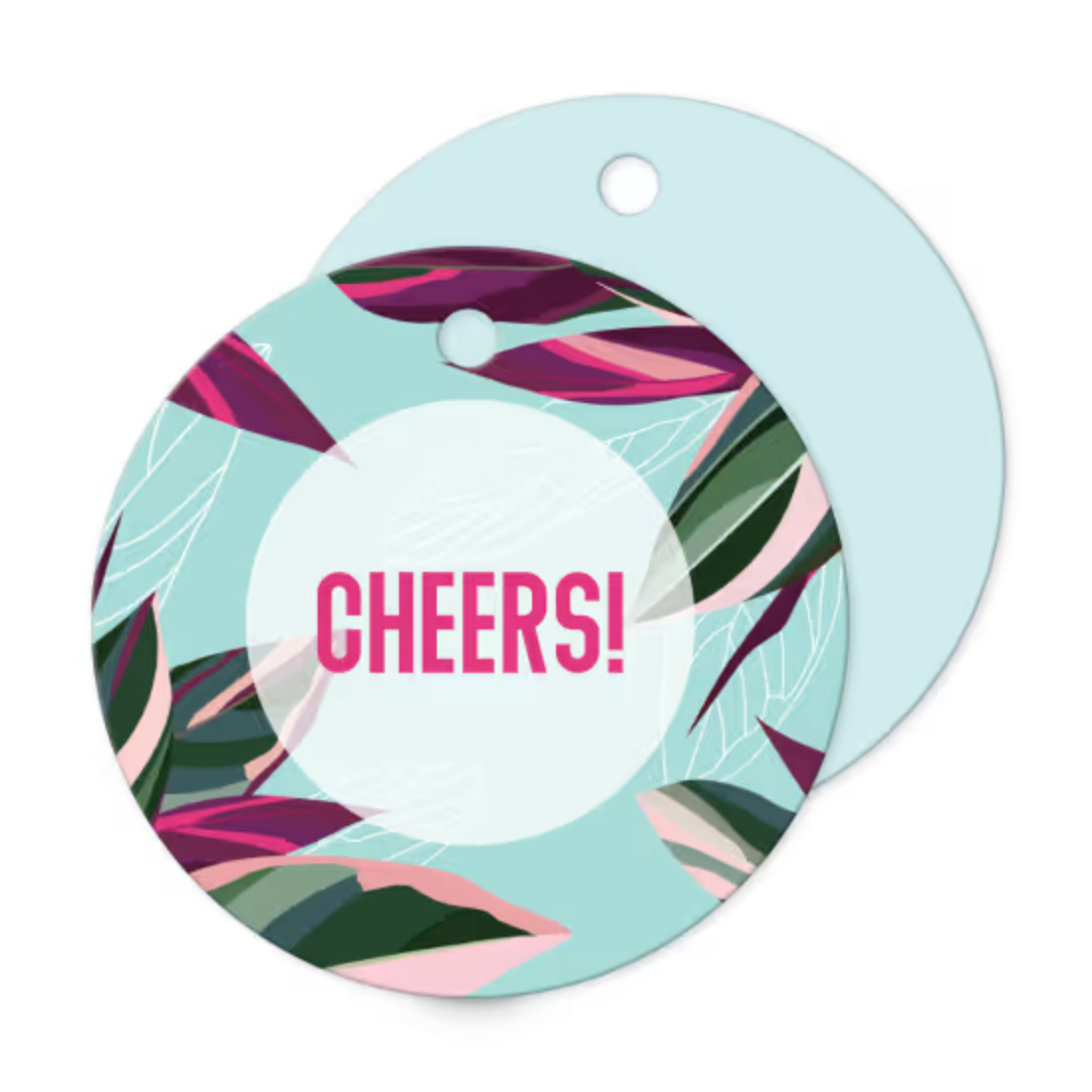 Your Complete Guide to Custom Hang Tags and Retail Hang-Tag Stickers
