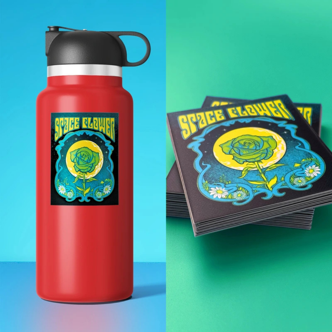 Reusable Bottle Stickers: Templates, Benefits, and Expert Insights