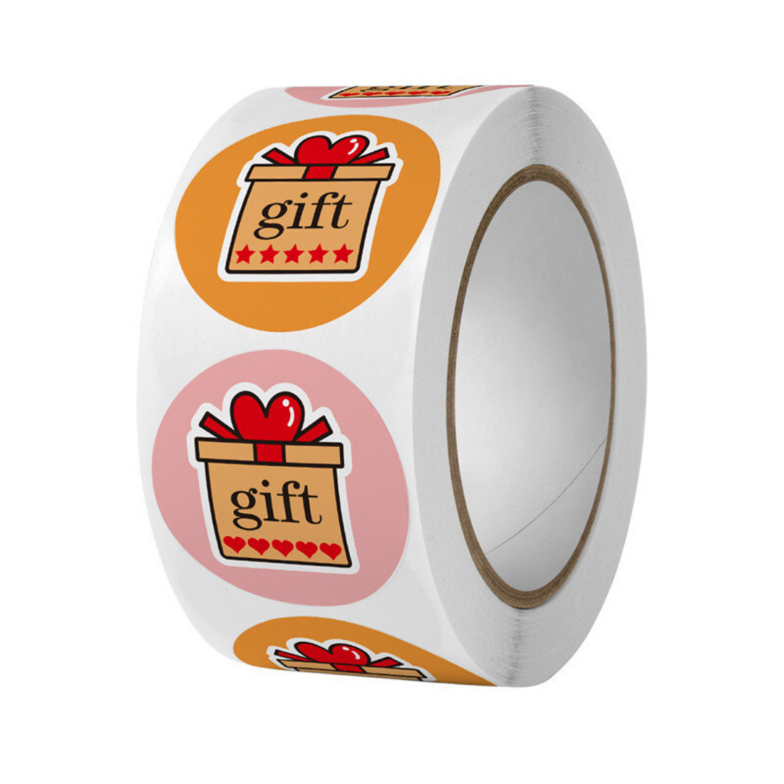 Ultimate Guide to Round Paper Stickers: Design, Printing, and Applications