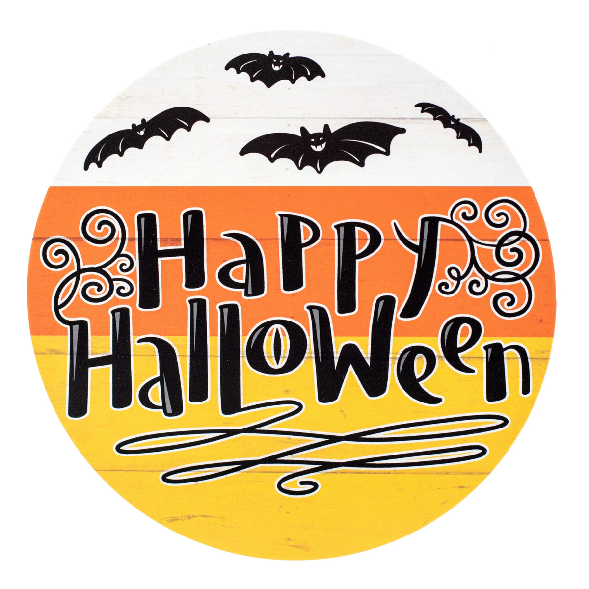 Satin Round Stickers: A Versatile Choice for Businesses