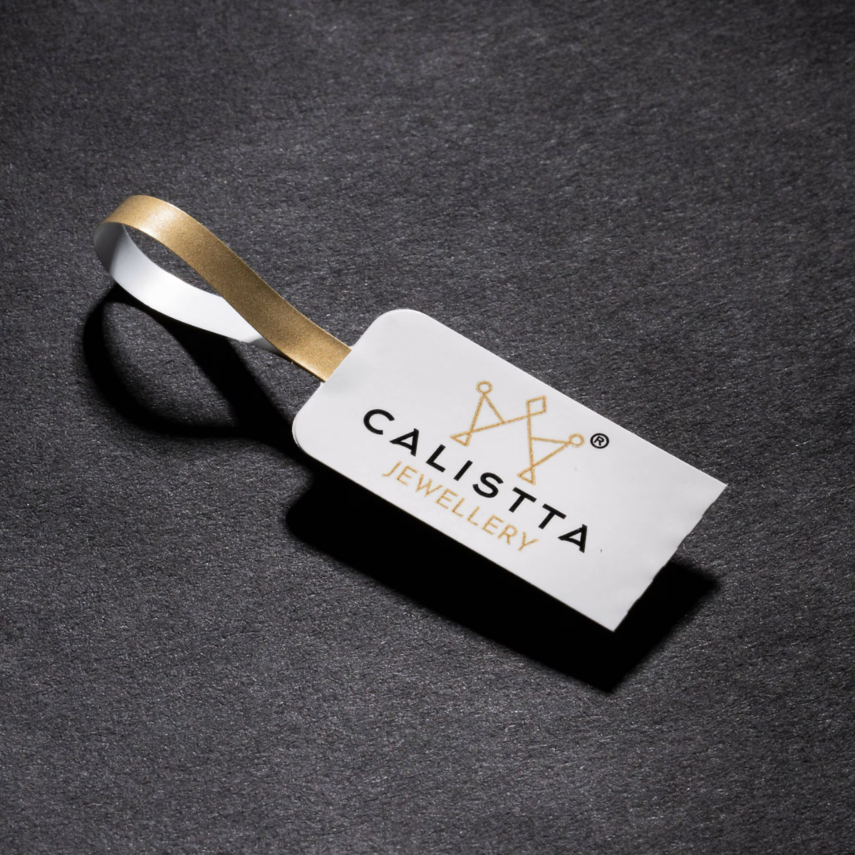 The Ultimate Guide to Scratch-Resistant Labels for Packaging