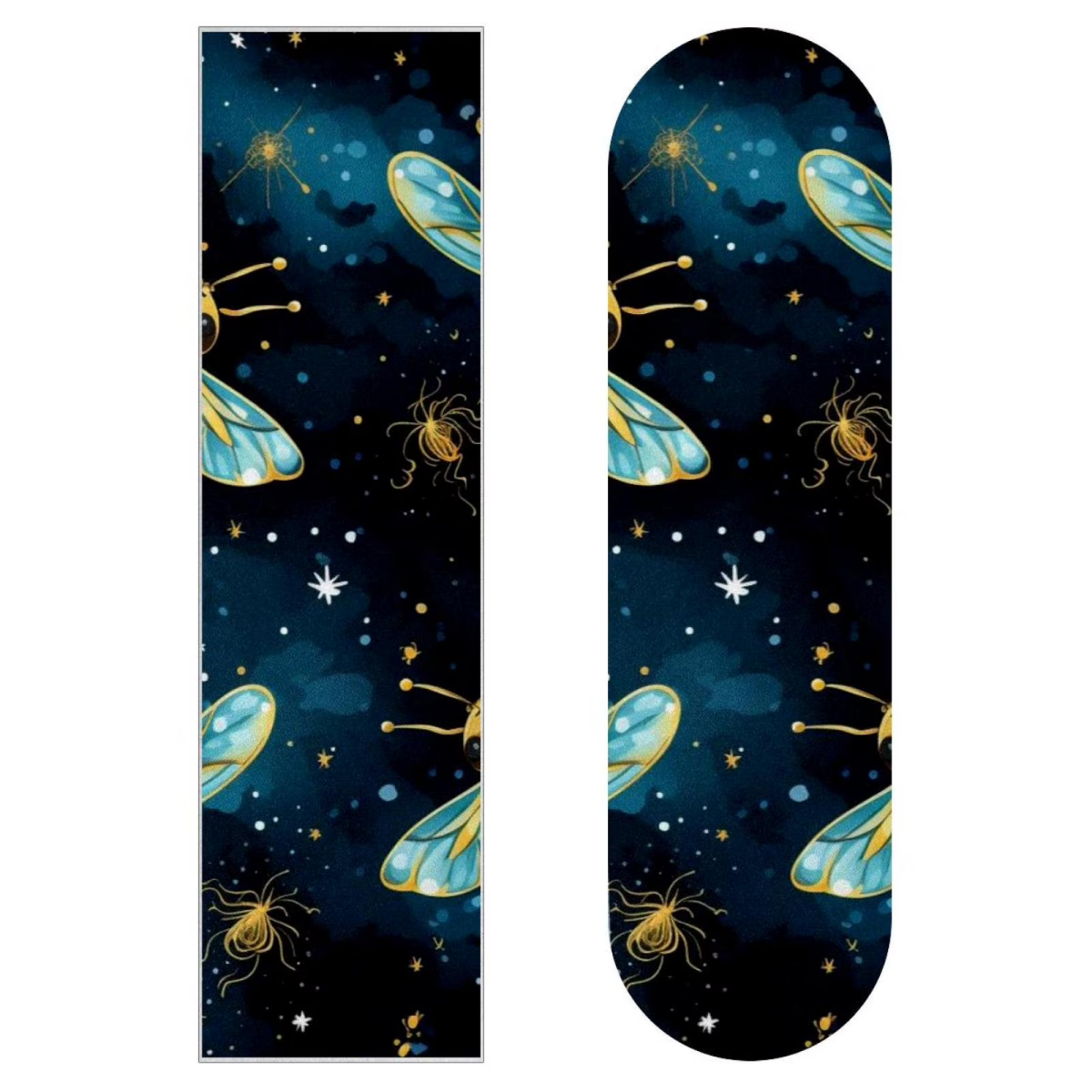 Expert Insights on Skateboard Stickers: Designs, Packs, and More