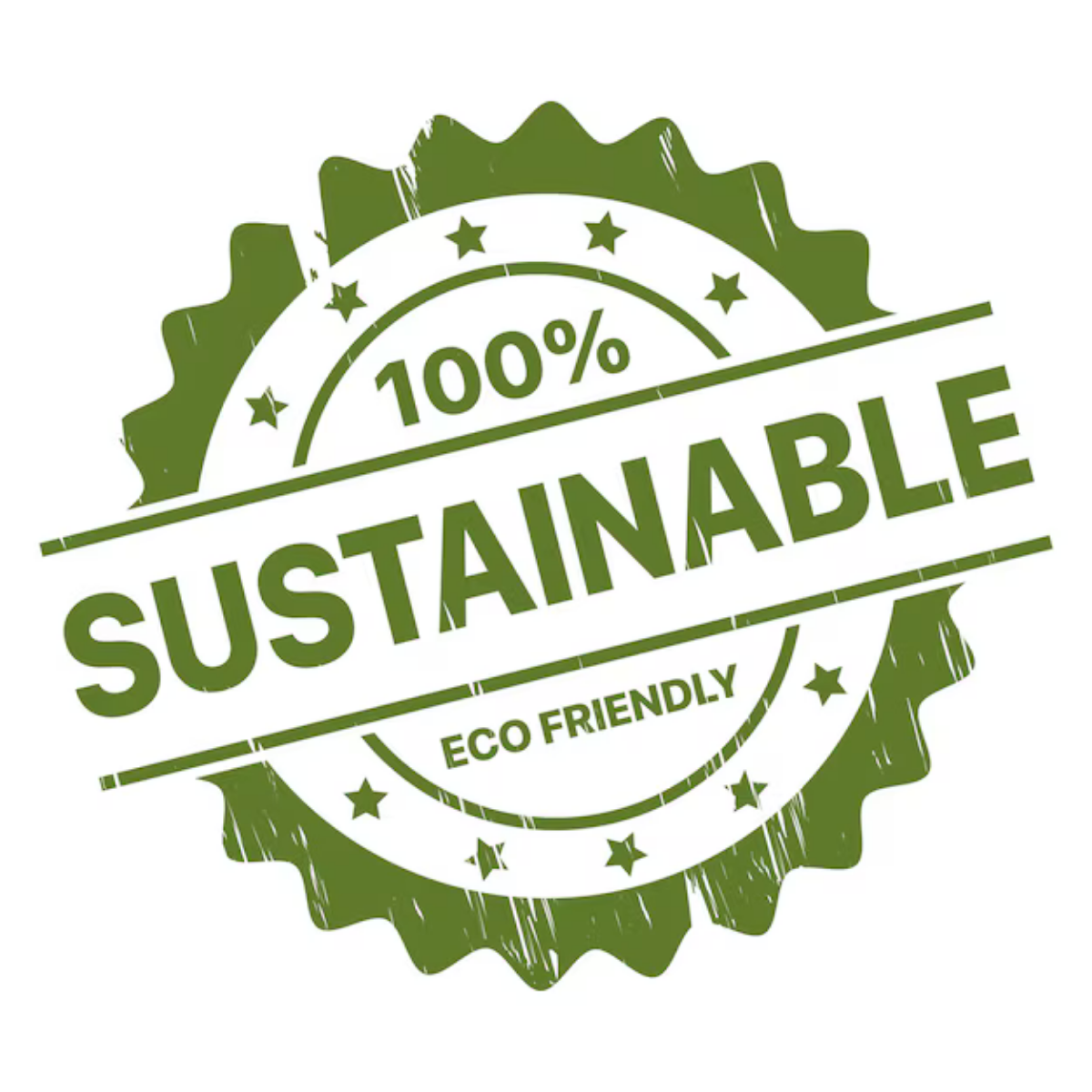 The Ultimate Guide to Eco Friendly Stickers and Sustainable Packaging