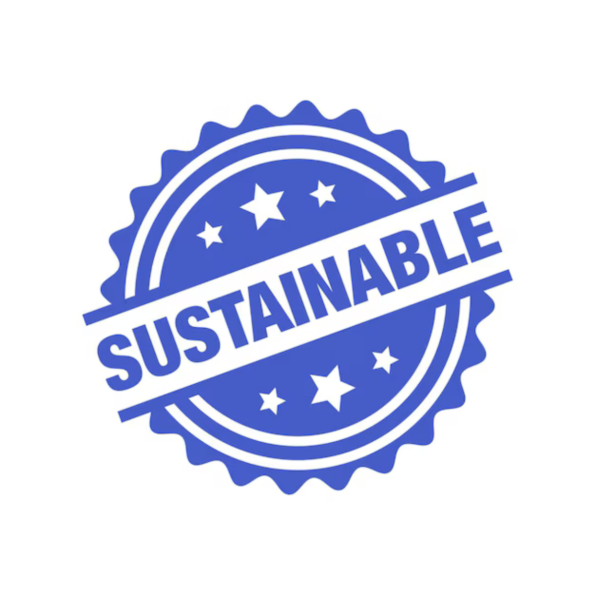 The Ultimate Guide to Eco Friendly Stickers and Sustainable Packaging