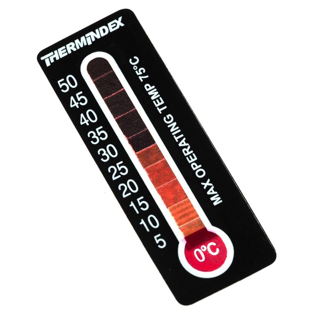 Comprehensive Guide to Temperature Indicator Stickers for Packaging Needs