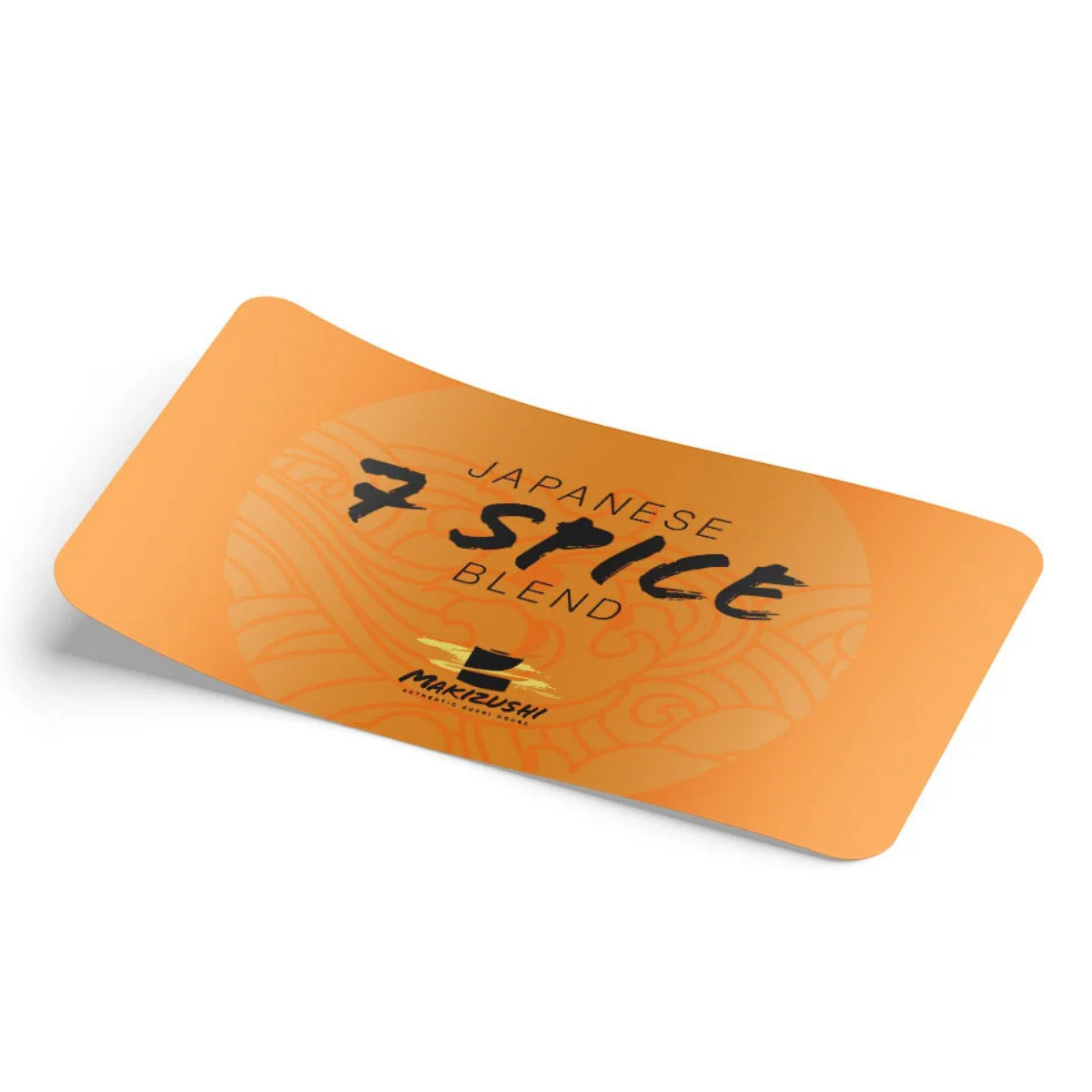 The Ultimate Guide to Vinyl Rectangle Labels: Uses, Benefits, and Design Tips