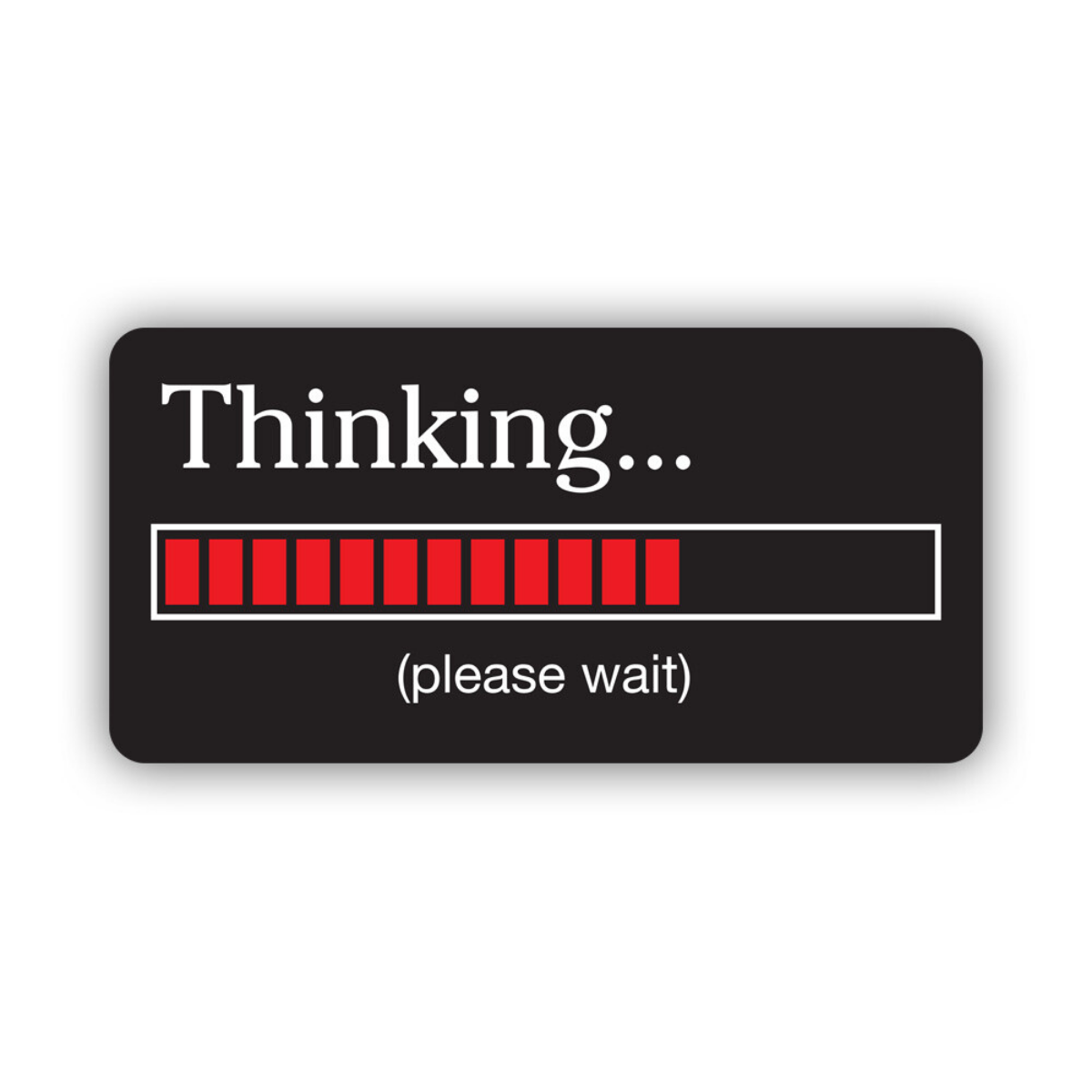 How to Choose the Best Custom Rectangle Stickers for Your Packaging Needs
