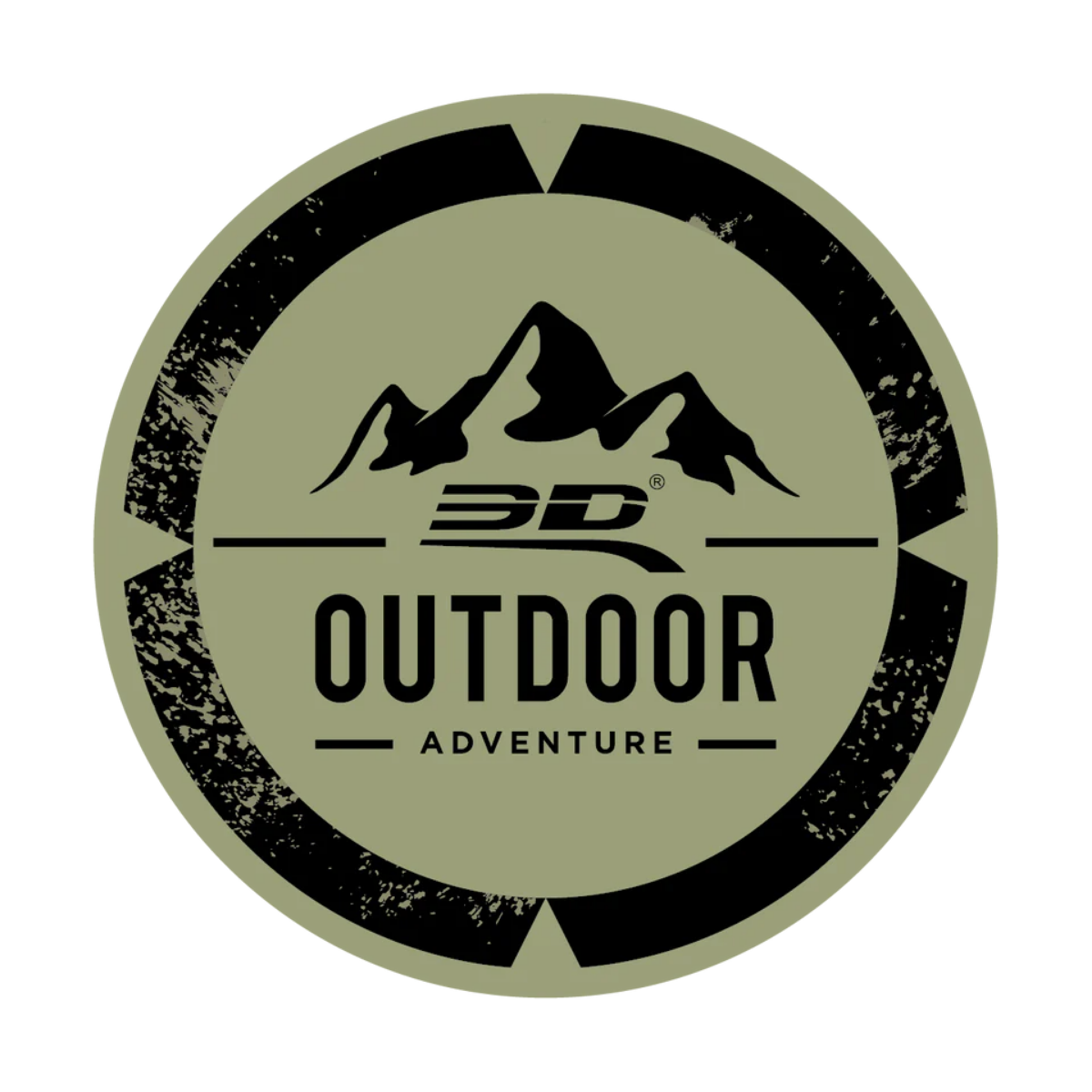 Everything You Need to Know About Weatherproof Round Stickers and Labels