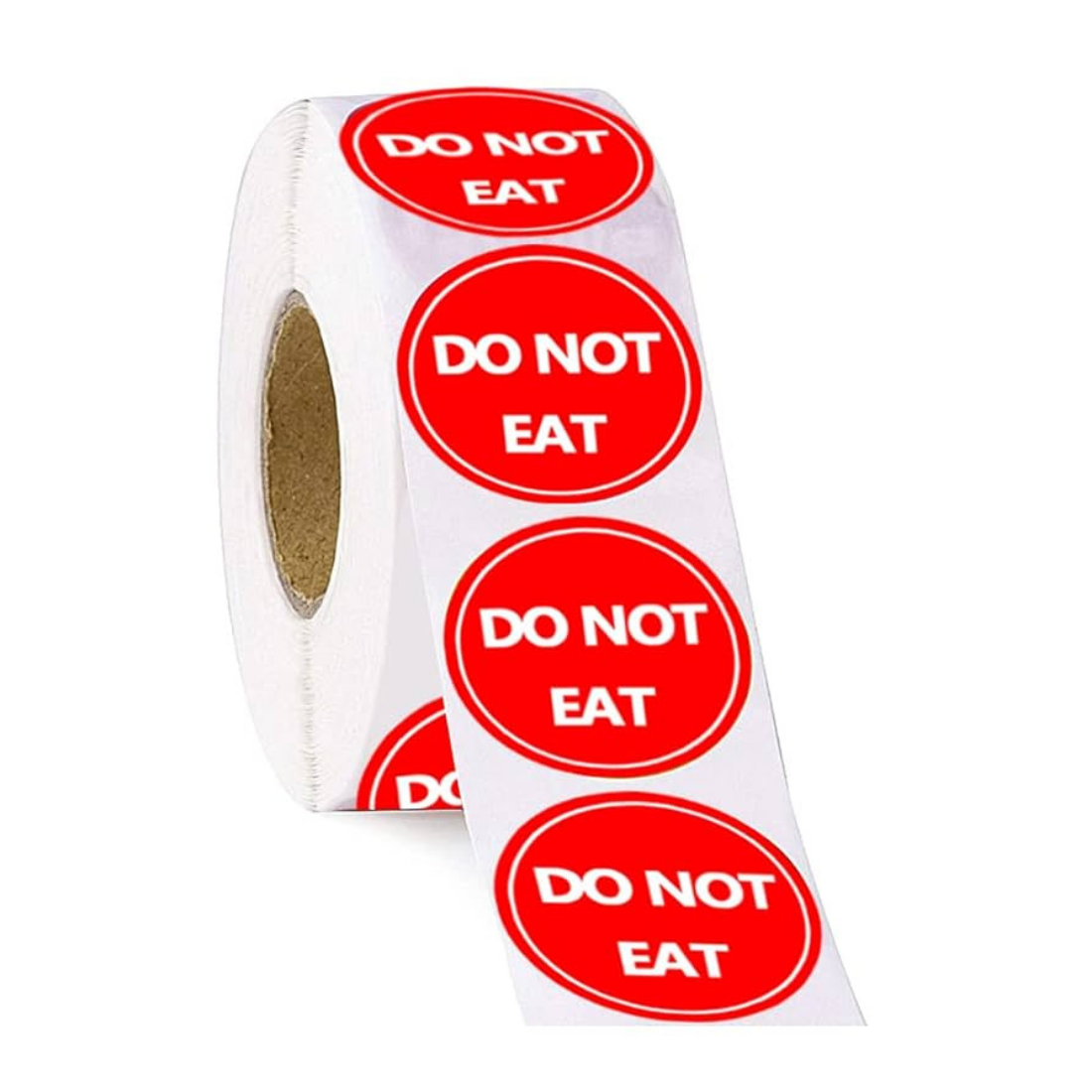 The Ultimate Guide to Toy Safety Stickers: Expert Insights