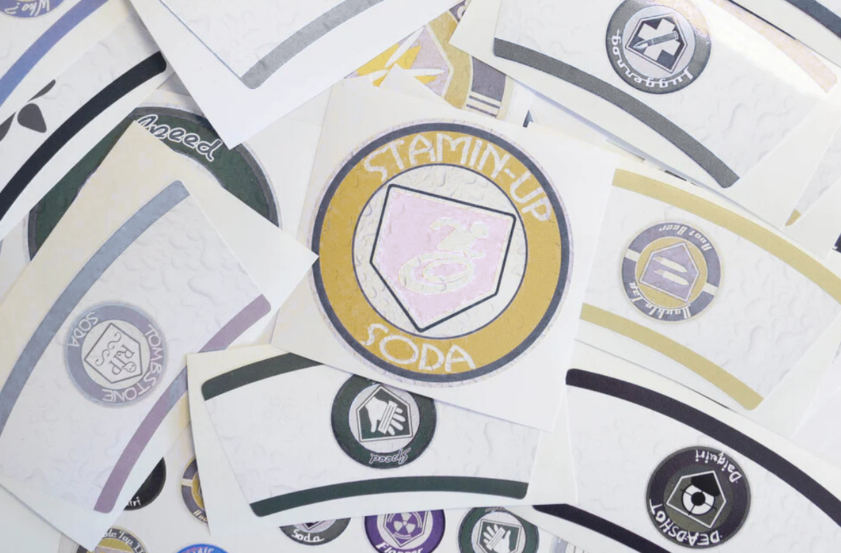The Ultimate Guide to Custom Packaging and Bottle Labels