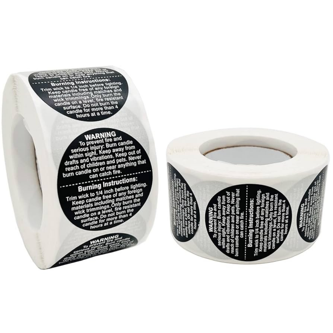 Custom Packaging Printing Boxes: A Comprehensive Guide