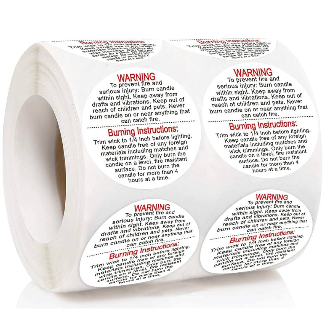 Custom Packaging Printing Boxes: A Comprehensive Guide