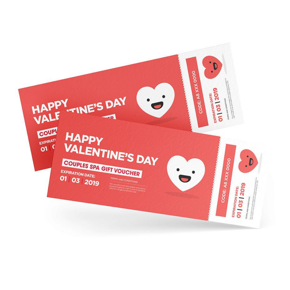 Perforated Coupon Stickers: A Comprehensive Guide for Businesses