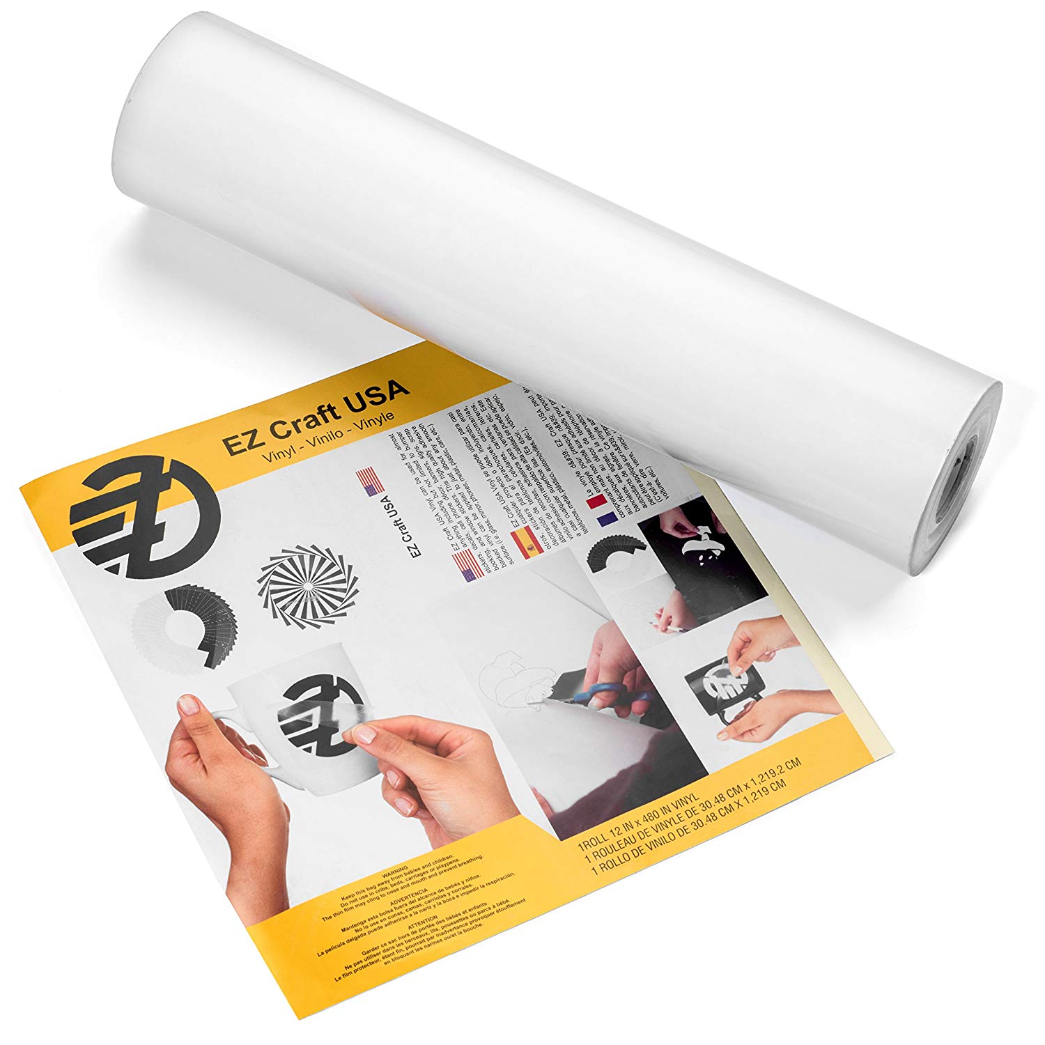 white vinyl roll stickers white vinyl roll sticker paper