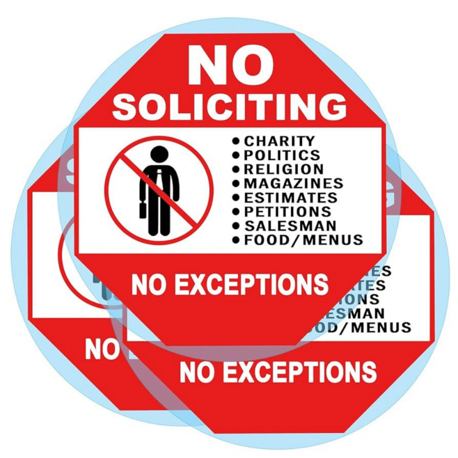 Reusable Static Cling Stickers