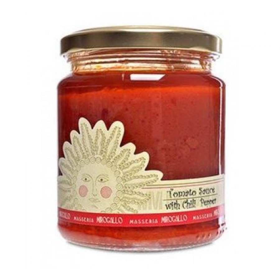 Die Cut packaging stickers