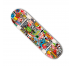 Skateboard Stickers - Gallery Image
